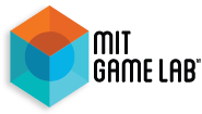 MIT Game Lab