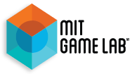 Serious play at the MIT Game Lab, MIT News