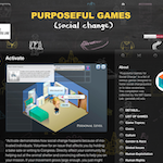 purposefulgames