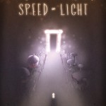 speedoflight_poster