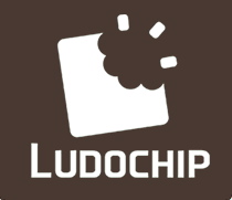 Ludochip