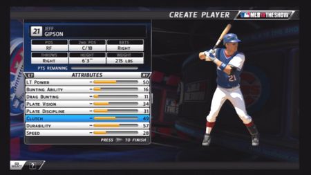 450px-Mlb12theshow_-_20