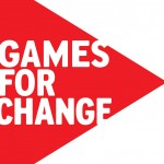 Games for Change