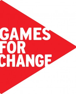 Games for Change