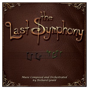 Symphony of War instal the last version for ipod