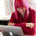 christine_laptop