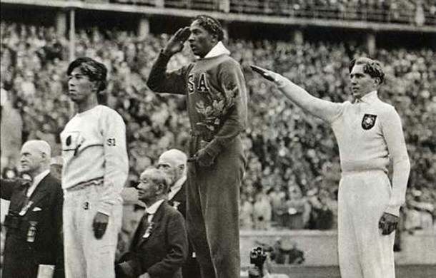 Jesse-Owens-Luz-Long-610x390