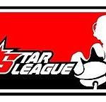 240px-Starleague_emblem