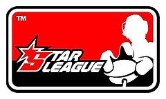 240px-Starleague_emblem