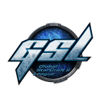 GomTV_GSL_logo