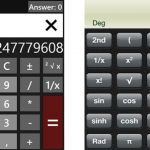 calculators1
