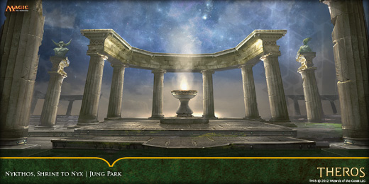 Wallpaper_Nykthos_Shrine_to_Nyx_TwitterHeader