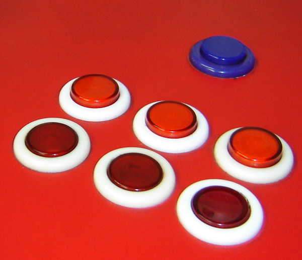 http://en.wikipedia.org/wiki/File:Arcade_video_game_buttons.jpg