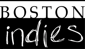 Boston Indies - bostonindies.com