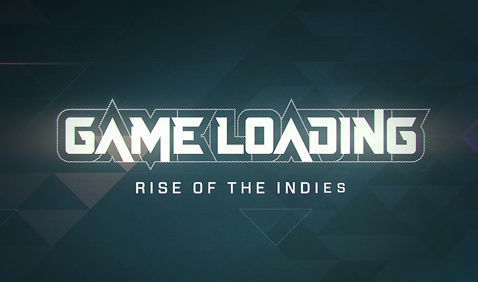 GameLoading: Rise of the Indies