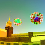 public-events_einsteins-playground_mos