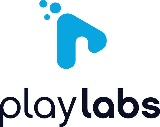 Applications open for Play Labs 2017 – summer accelerator for MIT alumni & students using playful technologies