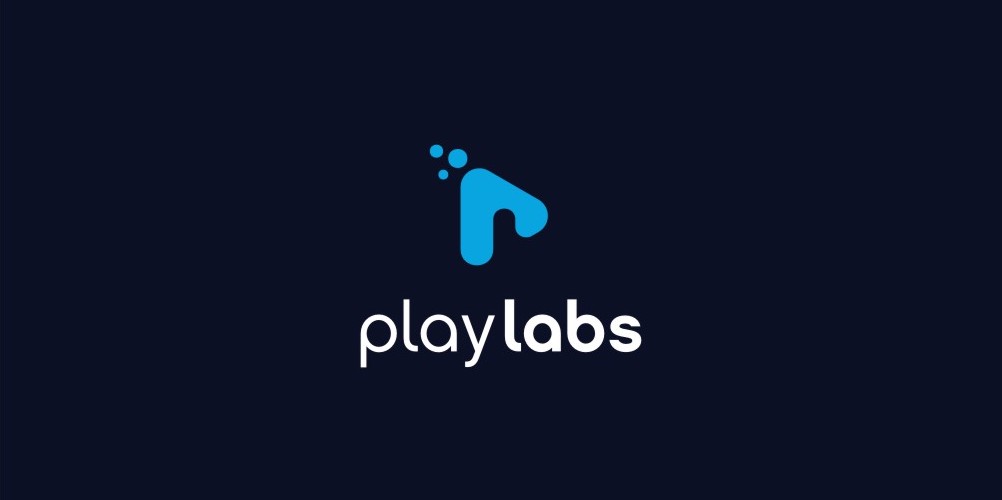 Call For Startups for the Play Labs Summer 2018 Batch – Apply by March 28