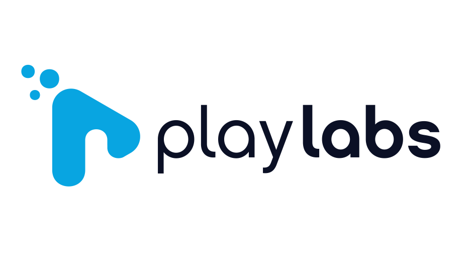 Play Labs 2018 Demo Day