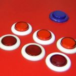 a959193acdfd54220081067893e7cdab