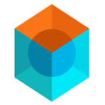 b110fc34bf134c02be1665faadbe13a3